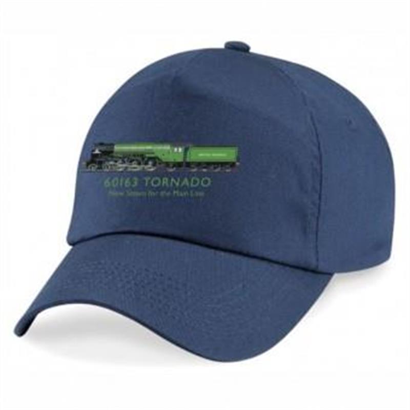Adult Baseball Cap 