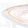 Track Plan 2