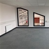 The Engineering Office