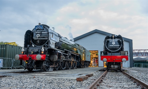 Engineering Director Opportunity