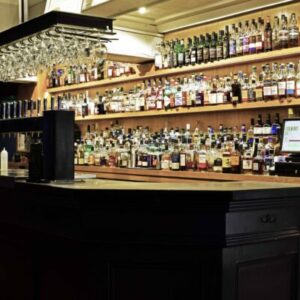 Whisky Tasting – Tour of Scotland  – £30 