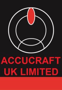 AA-UK-LOGO-ONLY-208x300-1