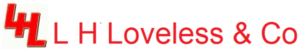 Loveless-Logo-300x50