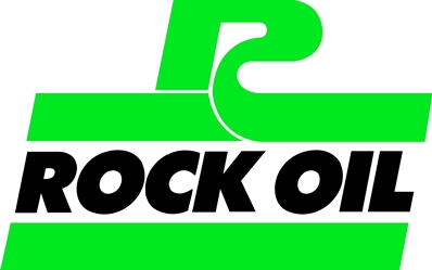 ROCK-LOGO-High_Res