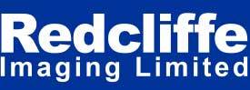 Redcliffe_logo