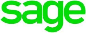 Sage-logo-300x117