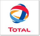 TOTAL_logo