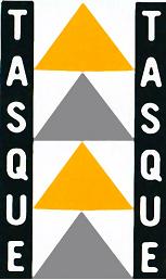 Tasque_Logo