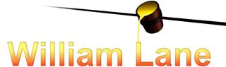 William_Lane_Logo