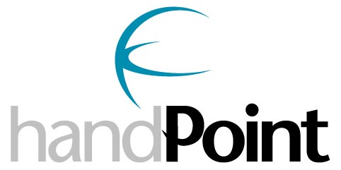 handPointLogo-Above