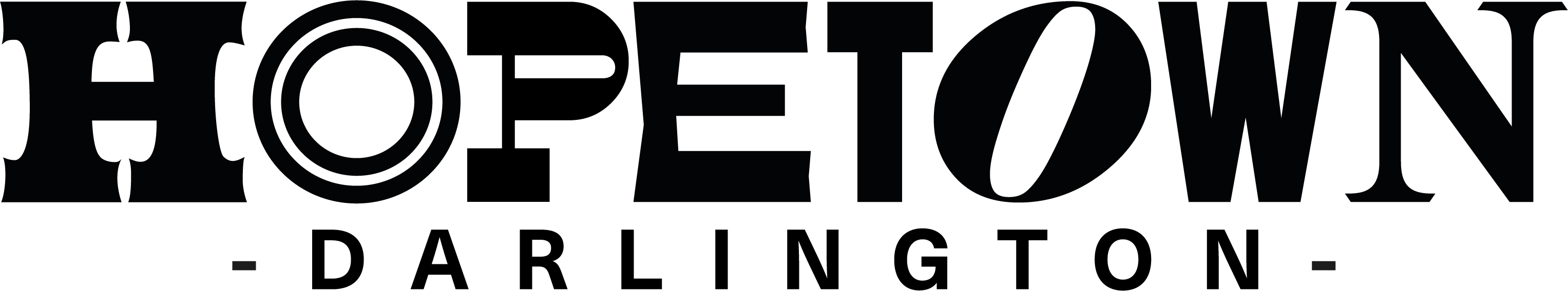 hopetown-logo